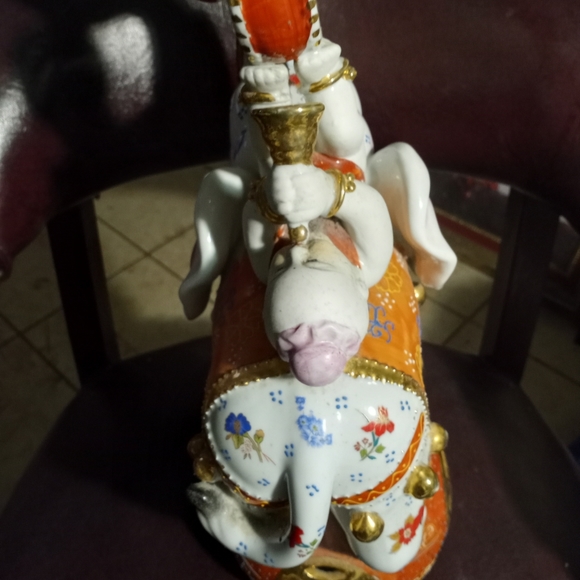 Japanese - Picture 3 of 3